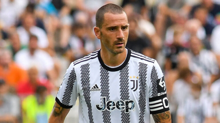 bonucci