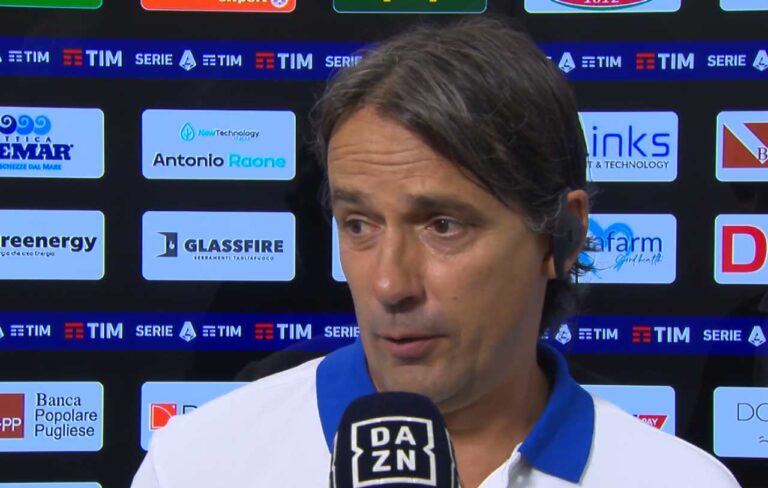 inzaghi