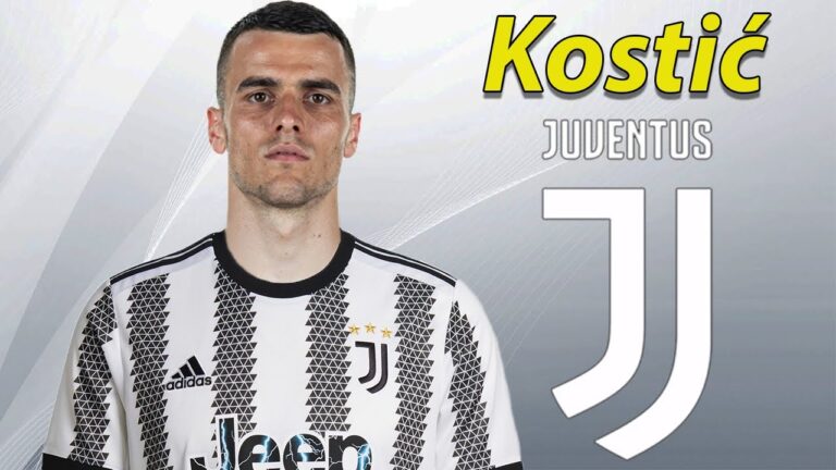kostic