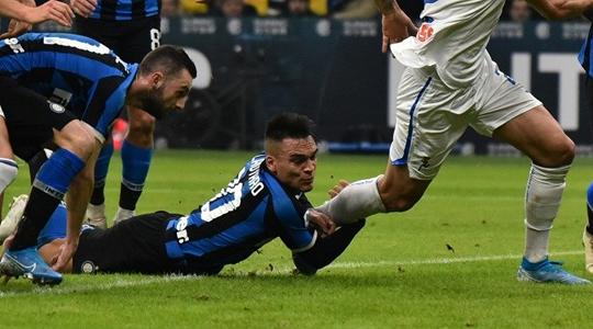 lautaro