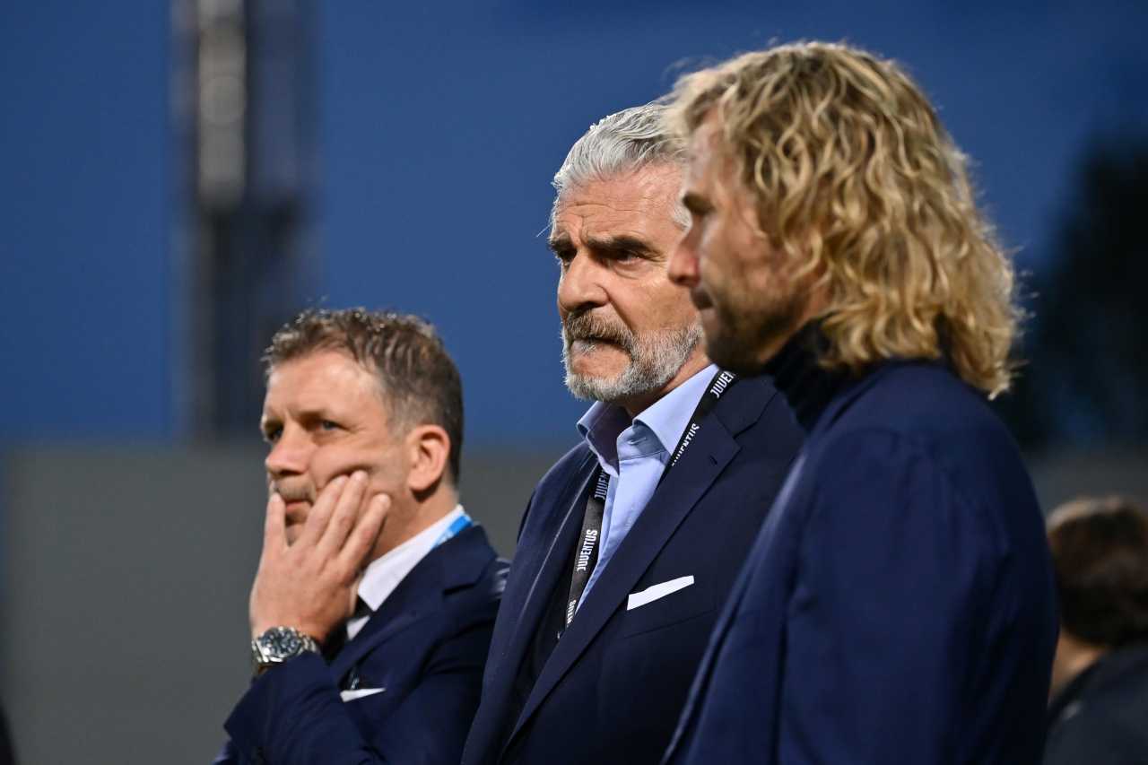 nedved