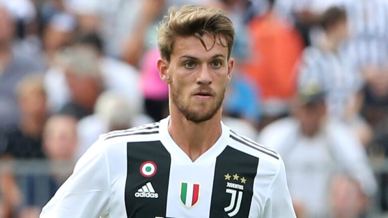 rugani