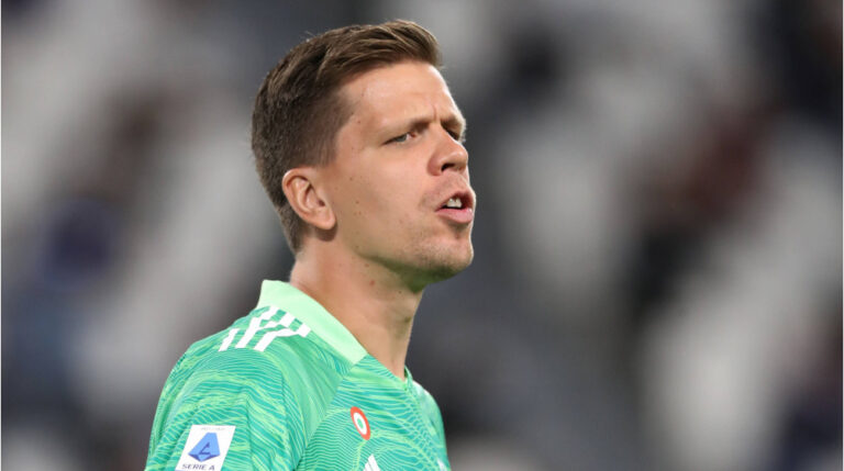 szczesny