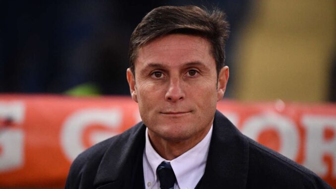 zanetti