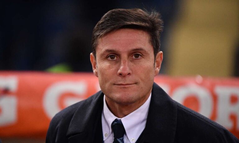 zanetti