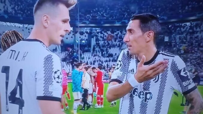 Di Maria Di Maria