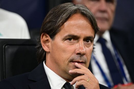 FBL-EUR-C1-INTER MILAN-MUNICH