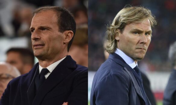 Nedved