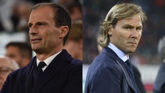 Nedved Nedved