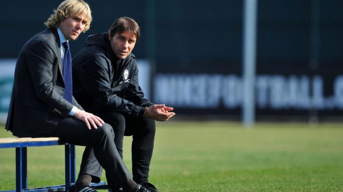 Nedved Nedved