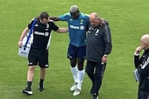 Pogba