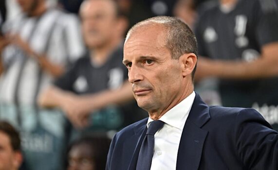 allegri