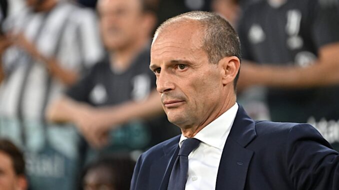 allegri