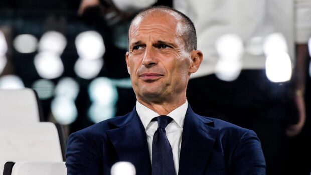 allegri