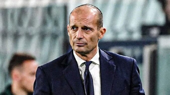 allegri