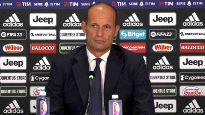 allegri