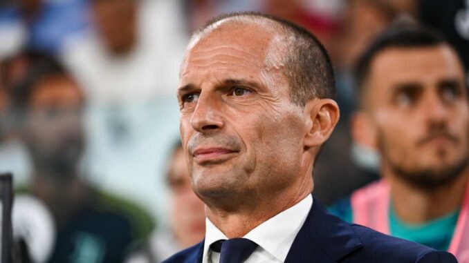allegri