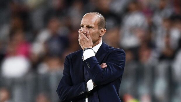 allegri