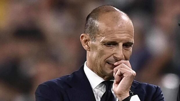 allegri
