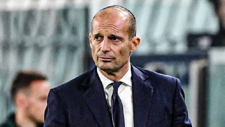 allegri fi