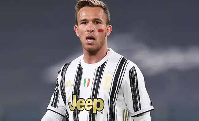 arthur