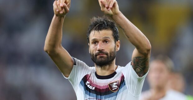 candreva
