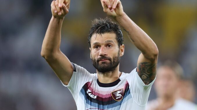 candreva