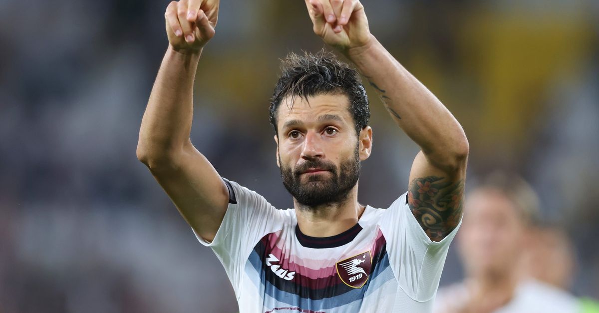 candreva