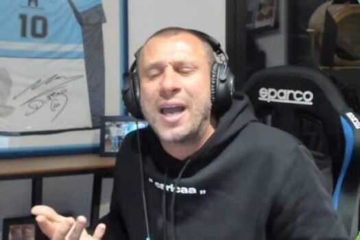cassano