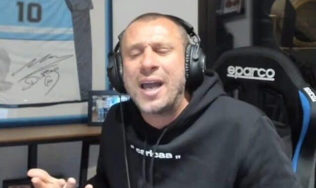 cassano