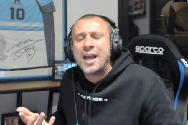 cassano