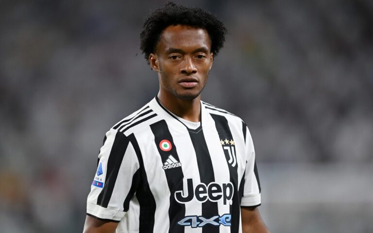 cuadrado