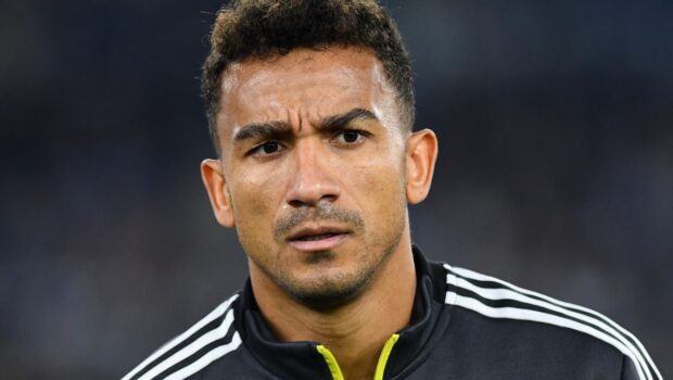 danilo