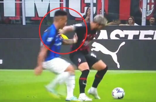 lautaro