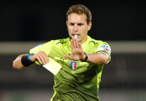 marcenaro