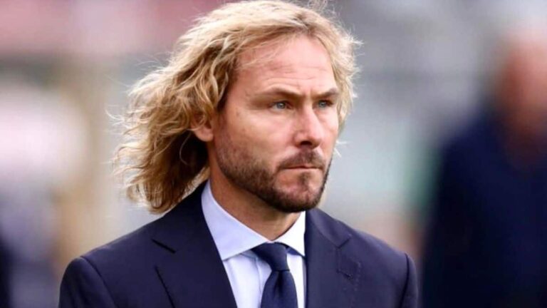 nedved