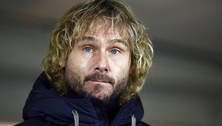 nedved