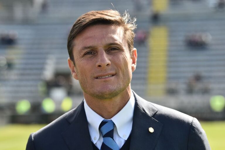 zanetti