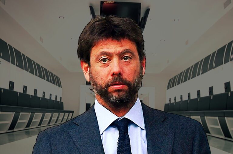 Agnelli