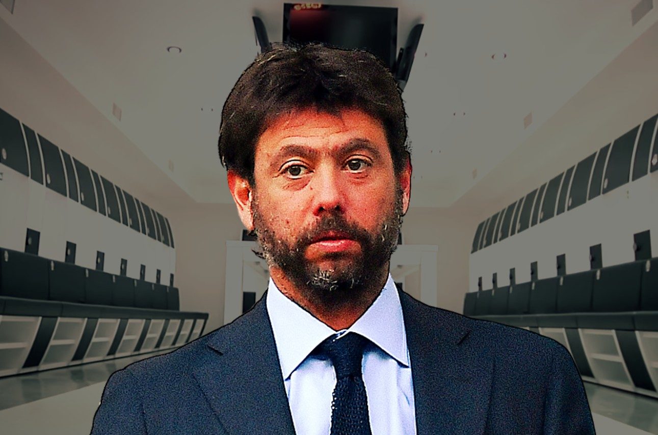 Agnelli