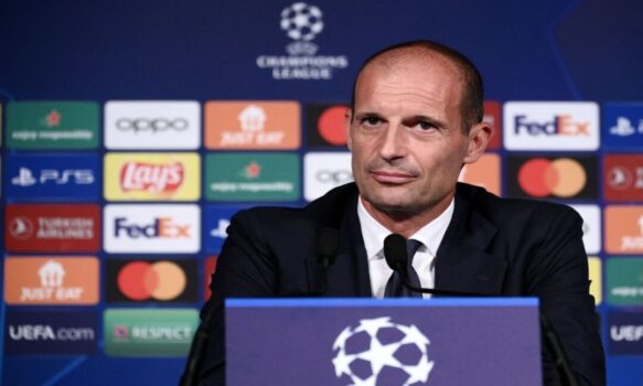 Allegri