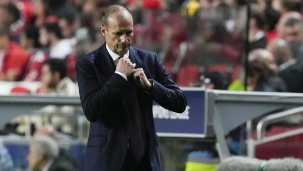 Allegri
