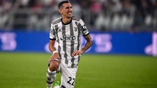 Di Maria