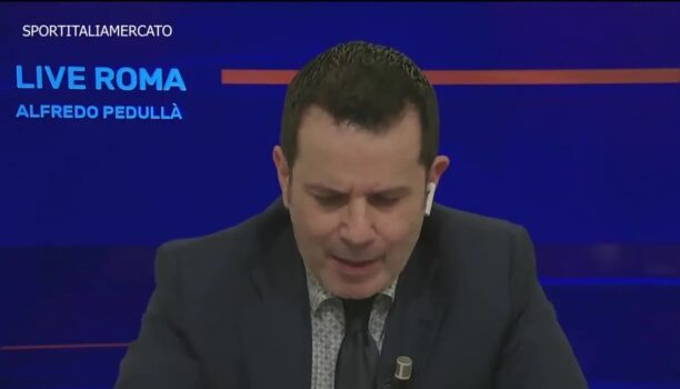 Pedullà