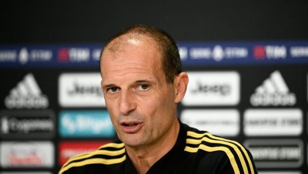 allegri