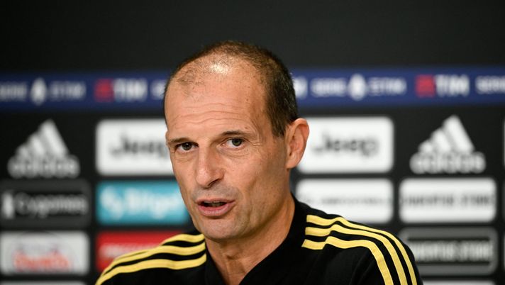 allegri