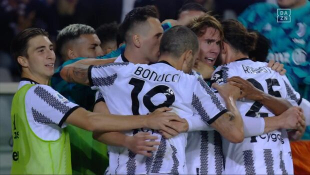 allegri
