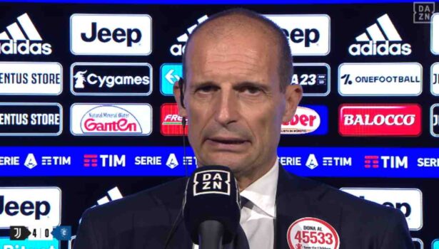 allegri