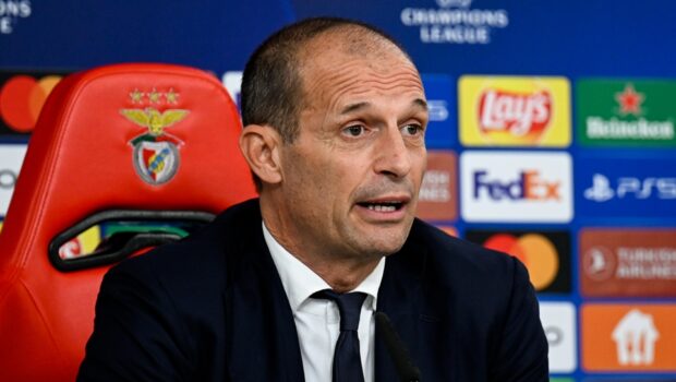 allegri