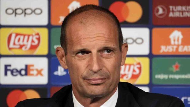 allegri
